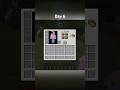 Day 6: One thing everyday until I beat Minecraft #minecraft #youtubeshorts #shortsfeed #shorts #mcyt