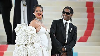 Met Gala 2025: Tailored for You - Best Dressed & Highlights