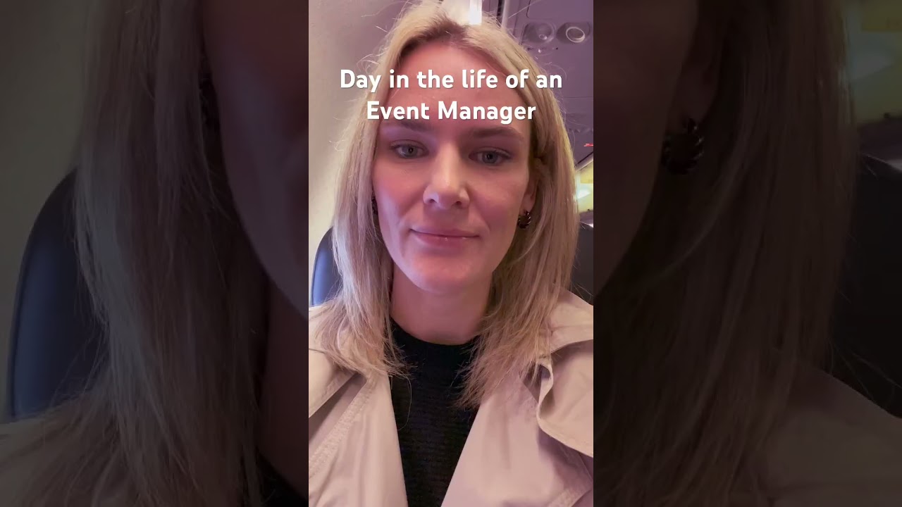 A few snippets from my recent trip to Brisbane to run a 2 day conference. #careermentor #events