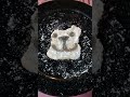 Byebye Onigiri...