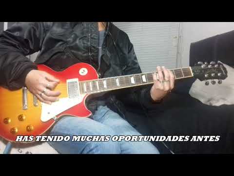 Sirius/Eye In The Sky - Alan Parsons Project (Full Guitar Cover) By Irwin Chang.