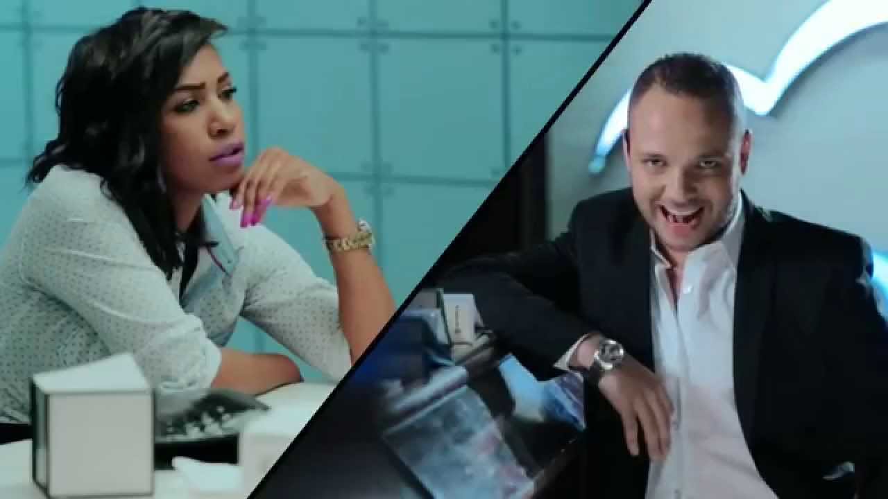 الحلقة الثانية عشر من برنامج المقالب الجاسوس   | Elgasos EPS 12