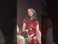 Dexter Resurrection Q&A #dexter #dexterresurrection #michaelchall #krystenritter #ericstonestreet