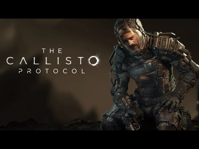 The Callisto Protocol – Guia de Troféus e Colecionáveis – PSTrophies