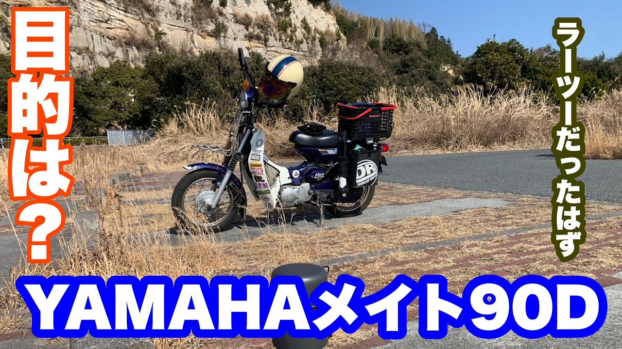 maxresdefault.jpg