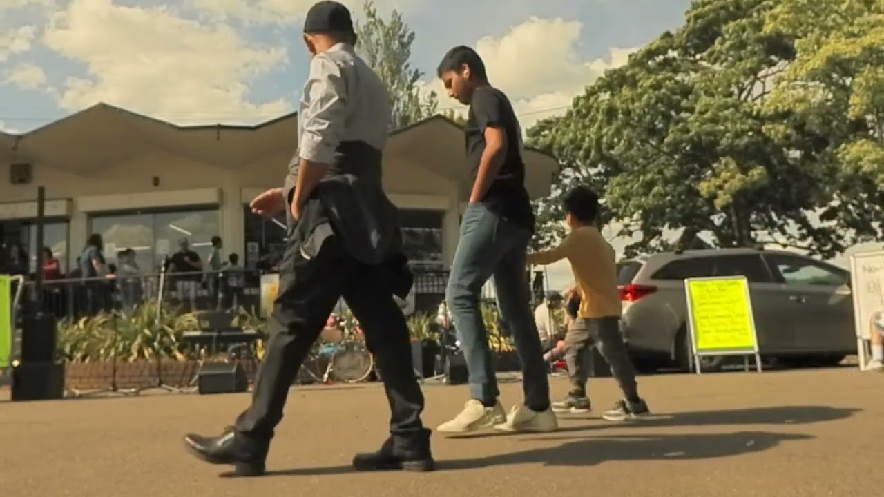 Ellie Mason  @ Midsummer Music Fest 26 June