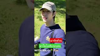 #jj #dance #got7 #geminiforth #geminiforth #bts #bts #kpop #music #music #btsarmy #suga #army