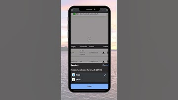 Best AI Book Writing Tool? Try This Hidden Gem