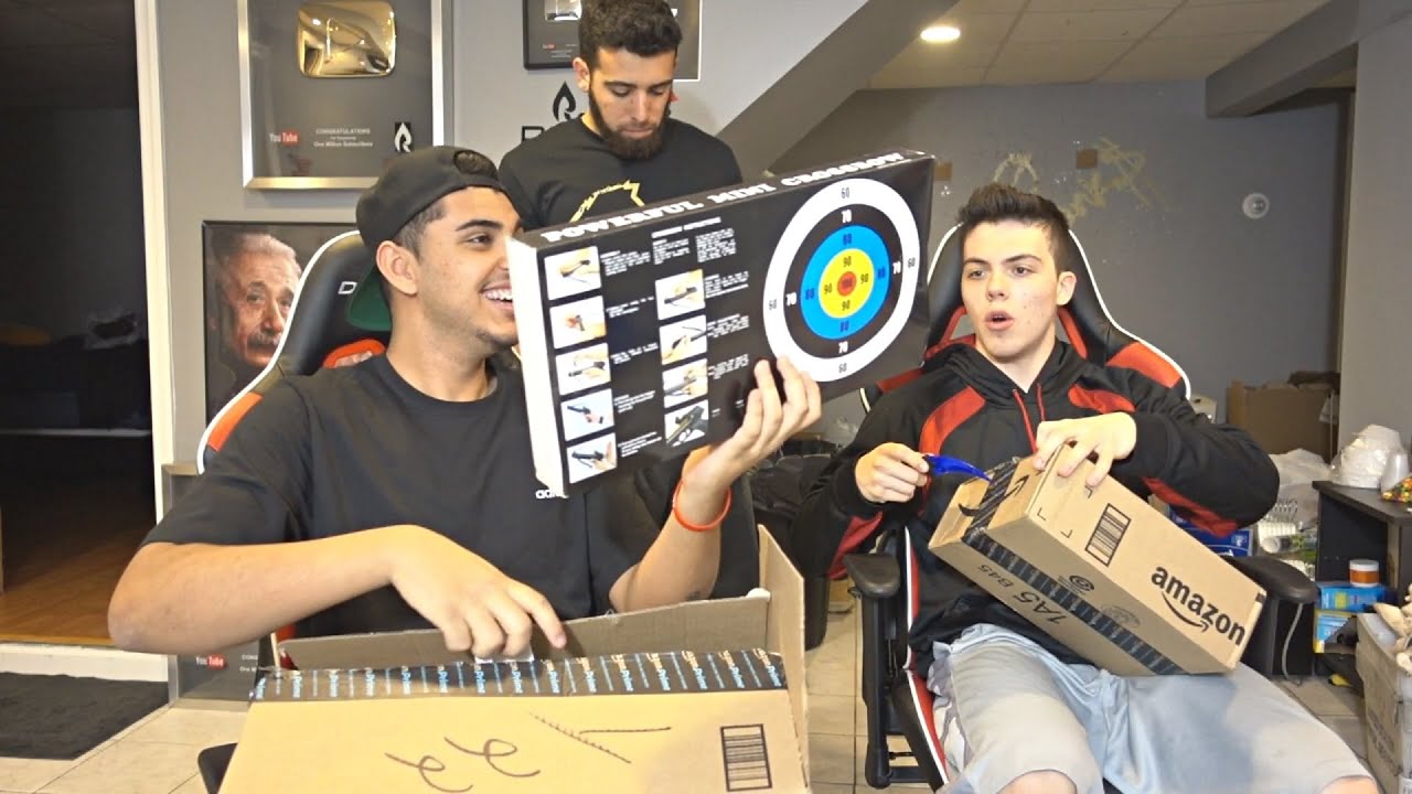 САМОЕ БОЛЬШОЕ ОТКРЫТИЕ ПИСЬМА ОТ ФАНАТОК В ИСТОРИИ!! #2