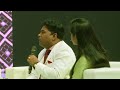 Interview of dr vijay maurya in talkatora stadium1