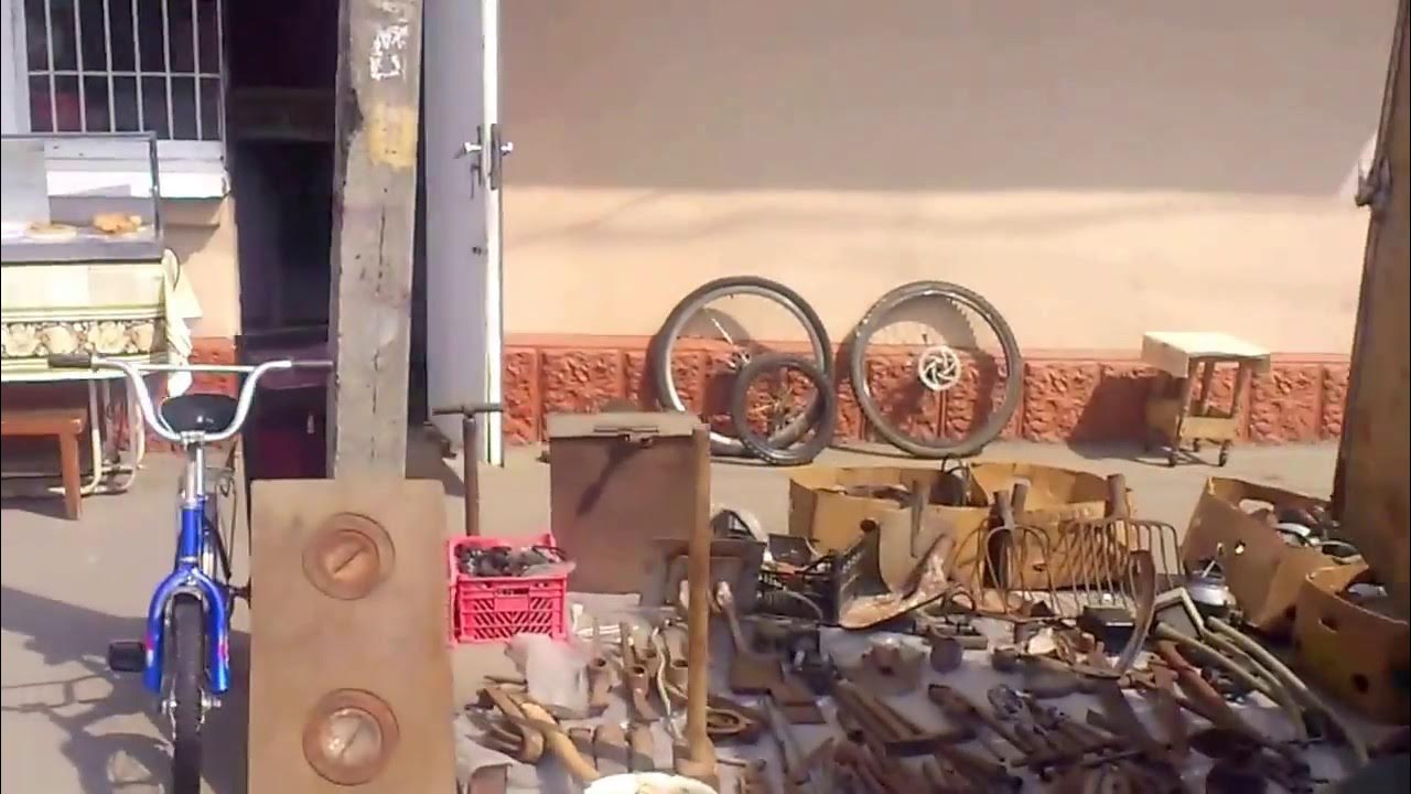 стихийные рынки в 90-х. китайский рынок на баляева 90 е. толчок рынок. толчок рынок. рынок вишняки краснодар.