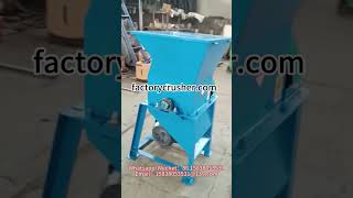 Vegetable grinder, vegetable and fruit grinder, potato, sweet potato, pumpkin grinder, chopper