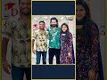Soniya Yeshveer prithvi |#shorts #shortsfeed#youtube#youtubeshorts #shortvideo #adireddy