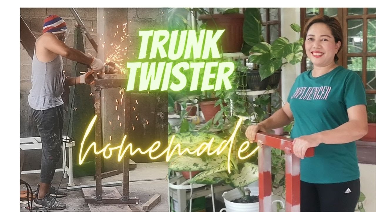 Trunk Twister Homemade YouTube trunk-twister-homemade-youtube
