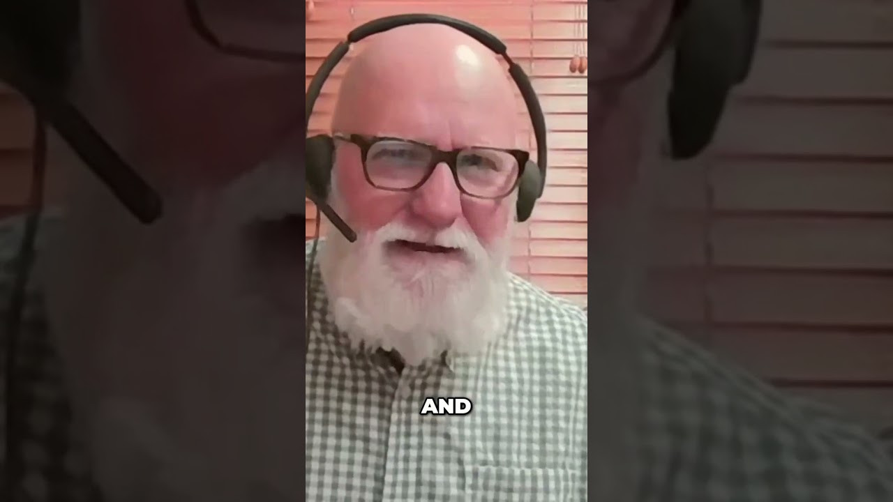 Superflat Floors: From 10-Foot Straight Edge to Modern Standards #shorts