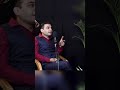 Full Video on IBBM India YouTube Channel