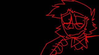 BIPOLAR | Remake || flipaclip @Basil15k