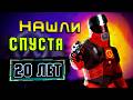 Новая Бета Half-Life Build 725: Обзор и Анализ 🔥