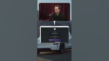 Tesla SECRETLY Mining Bitcoin? 勞 New WHALE Alert! #BTC #Mining #Crypto #Tesla