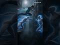 chase master in anime word of vampire in dragon world rudranag saga series part
