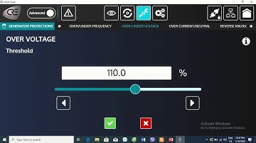 Introduce i4GEN part1