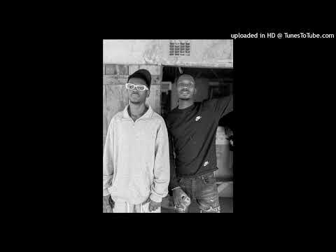 Mr Cocoh Ft Female Shokii X Ba D Balankumbwisha Prod By JaroBeats