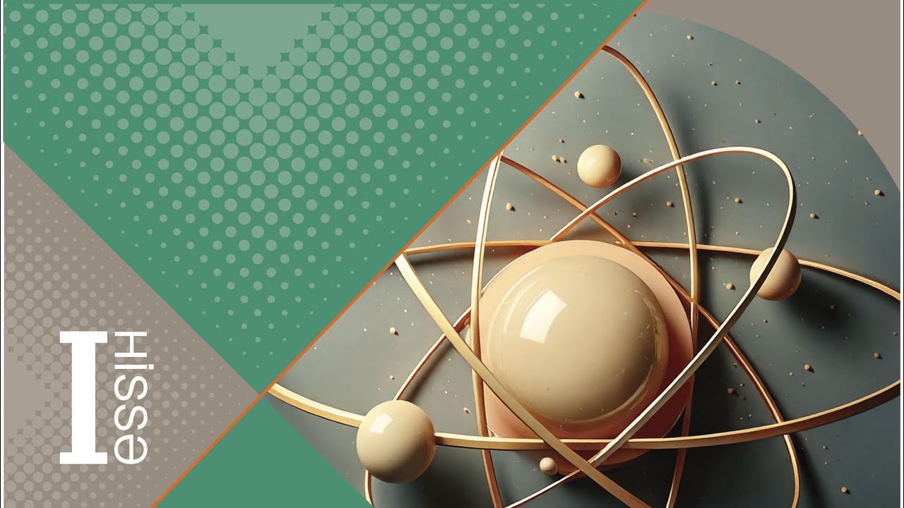 Yeni toplu 2025 : Ətraflı yazı tələb edilən tapşırıqlar. Dissosiasiya , Elektroliz , Hidroliz