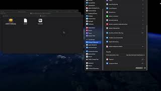 How To Install Adobe File Free in Mac Mini M4||Bangladesh||