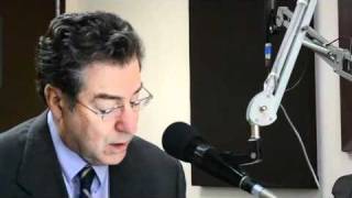 Low Testosterone Part 1 Jeffrey Dach MD Aventura, Boca Raton, Weston
