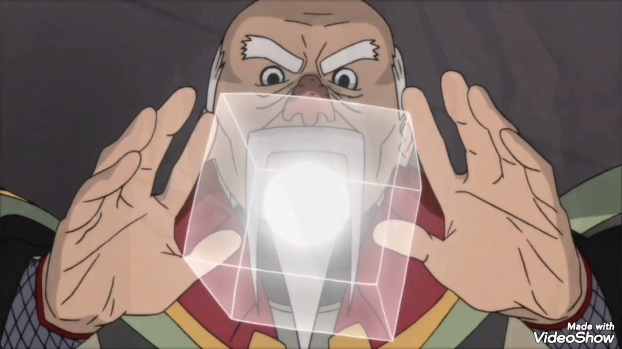 NARUTO X BORUTO Ultimate Ninja Storm Connections-02°Parte do Modo História(VídeoGame Xbox One S🎮)