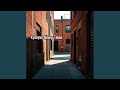 Alleyways Unfold