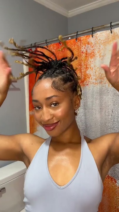 mini braids hairstyles - YouTube