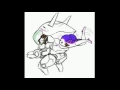 Deviantart Fortnite Fat