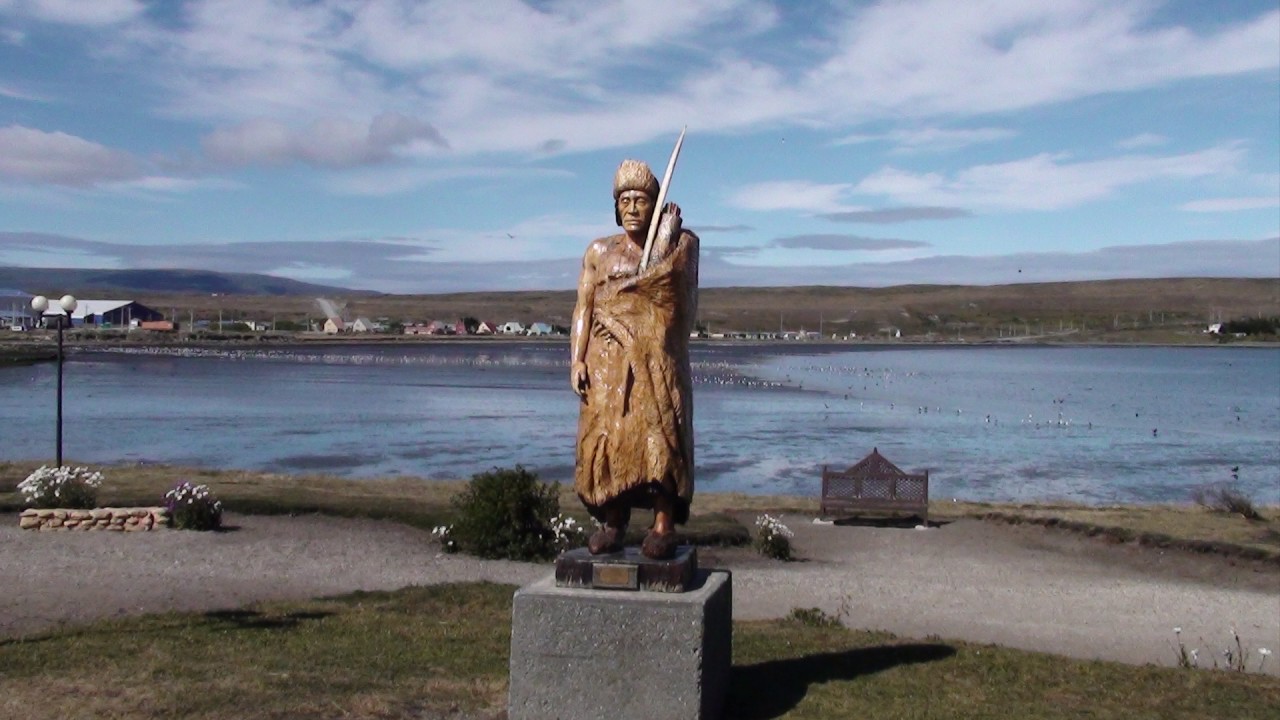 Puerto Porvenir