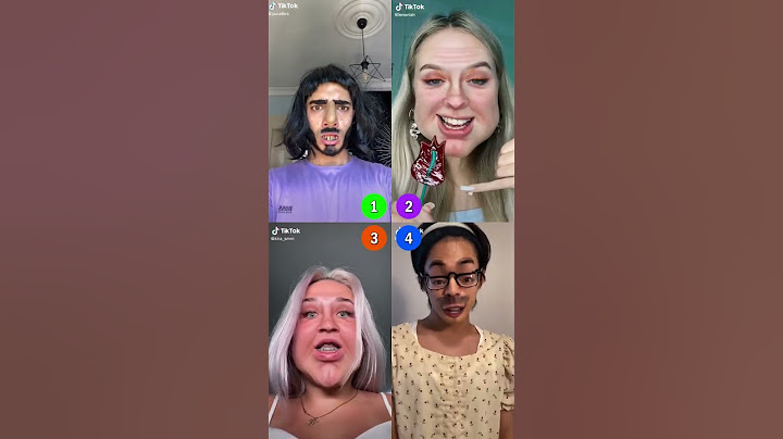 Who is your best? 25 | hola como tale tale vu | tranformation | tiktok trends