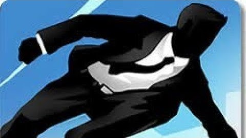 Vector All 60 Tricks | Full Walkthrough