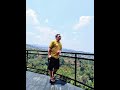 Perlahan Pudar/lirik lagu