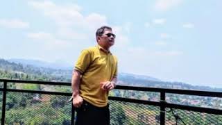 Perlahan Pudarnoahlirik Lagu