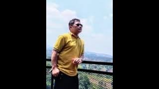 Perlahan Pudar/Noah/lirik lagu