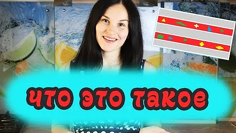 Начинки для торта. Кули, компоте, кремю, курд и конфи. Рецепты начинки для торта