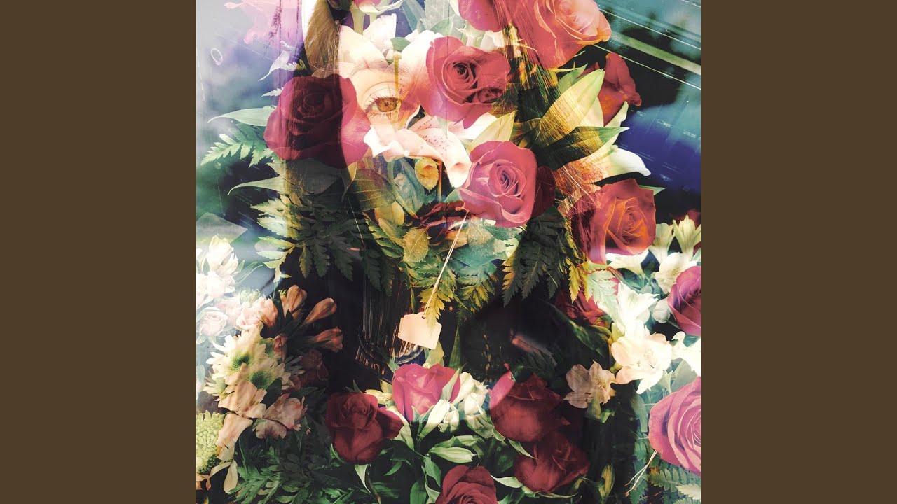 The First Orchestra Op. 0