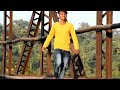 Dila_Kahe_Todle_Khortha_Sad_Song_PR_3G_UNIQUE Mp3 Song