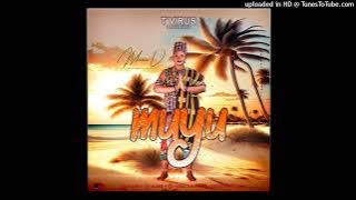 Muyu gbo Marie V. prod. by cool D & FoxYz beatz