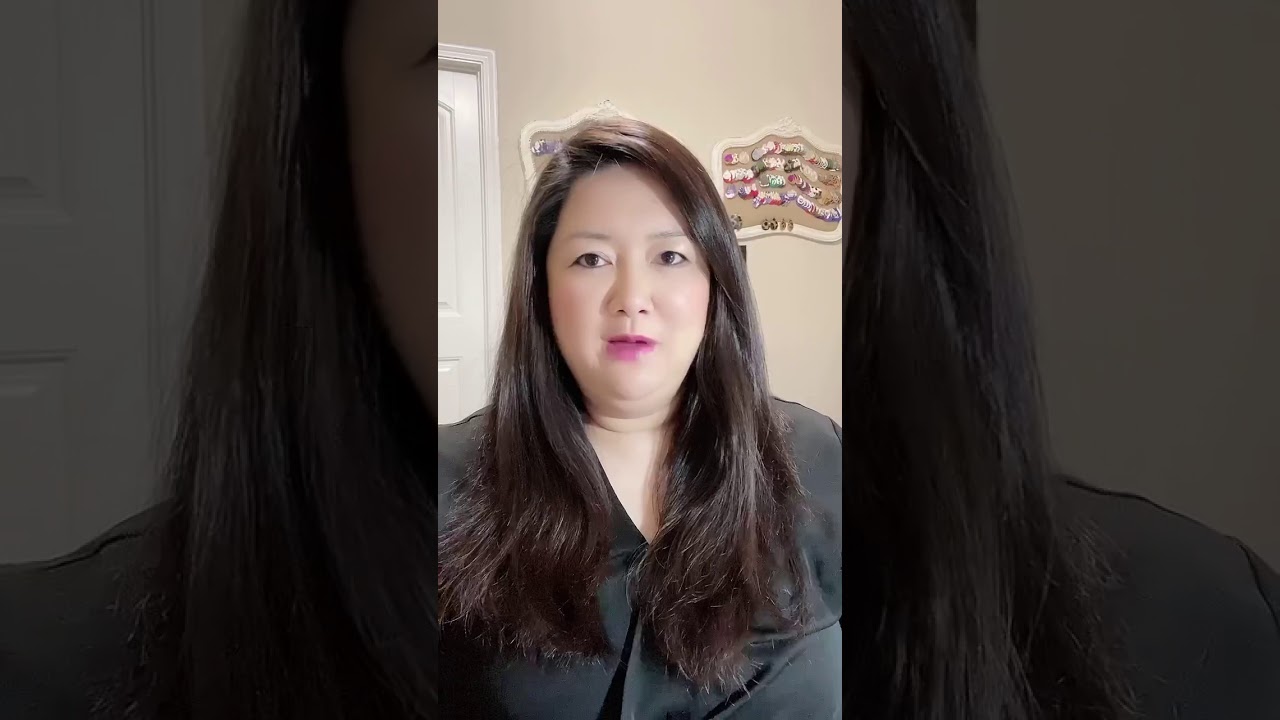 Why I chose Competitive Edge Realty for my brokerage?