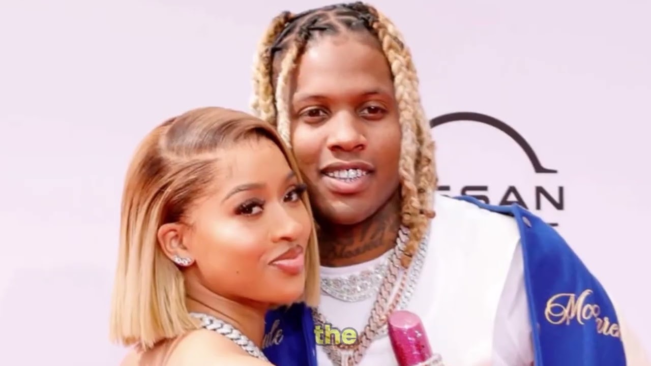 Reports Claim 051 Woo Was Involved In Fatal Custody Incident 👀