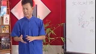 Unit 18: Semantics: What do they really mean?