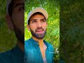 TikTok Videos 