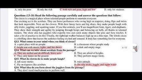 CEP CLASS 7 English ASSIGNMENT -4 FULLY SOLVED