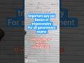 basics of trigonometry pyq ssc #trigonometry #basic #mathematics #board #jee #govtjobs