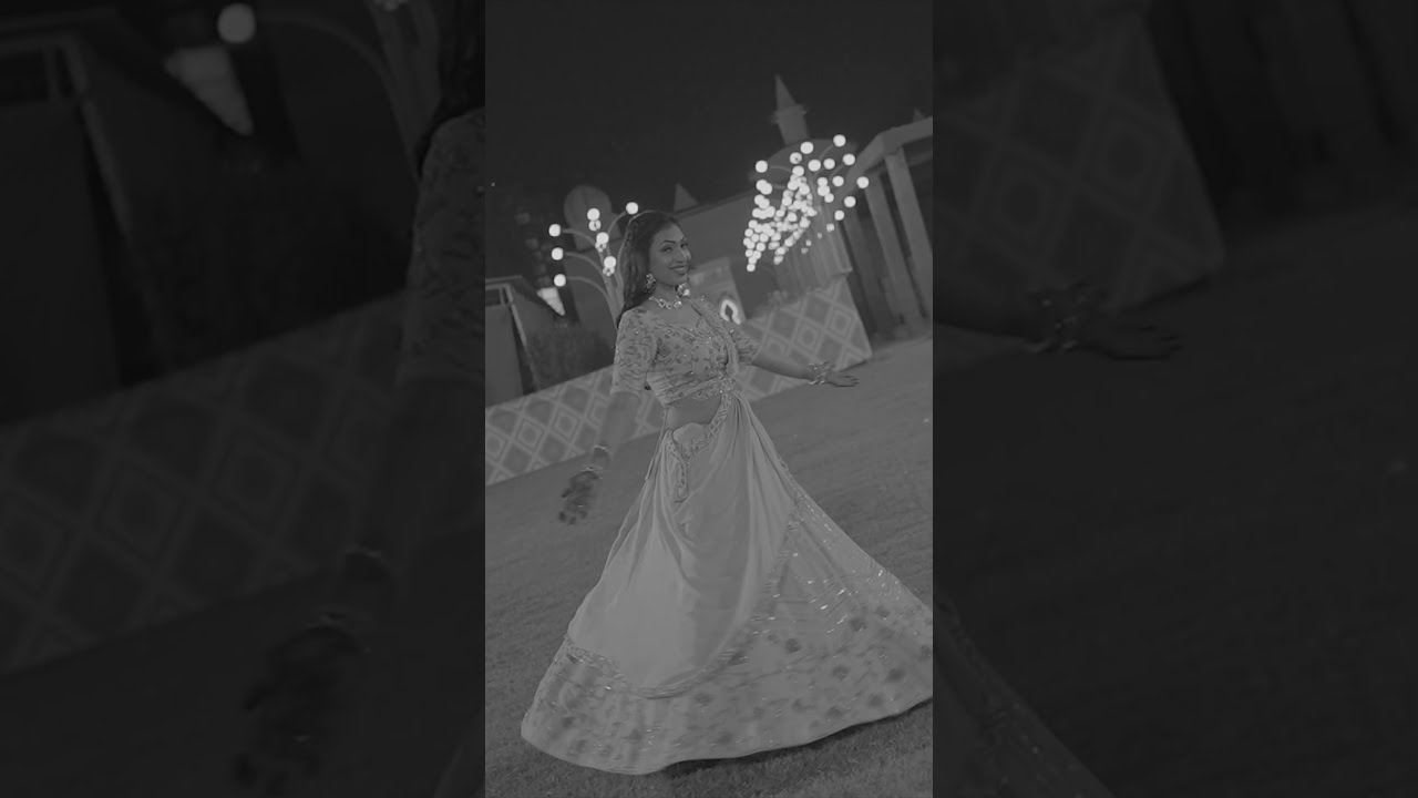 Two Hearts One Promise Piyush Payal Are Engaged Lovestory
